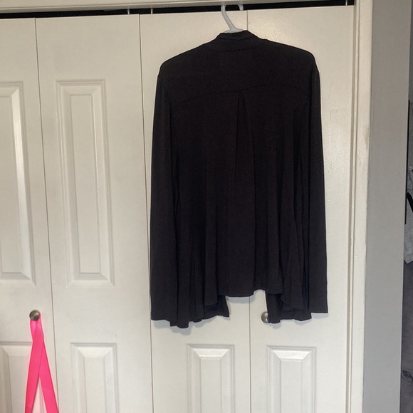 Rietman‘s gray shrug - Picture 2 of 4